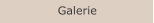 Galerie